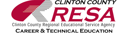 Clinton County RESA - Career & Technical Education