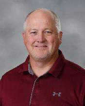 Rick LaBar